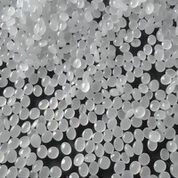 खिलौने बनाने के लिए 1C7A कोटिंग LDPE