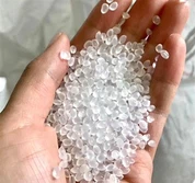 पतली दीवार वाले जहाज के लिए इंजेक्शन मोल्डिंग पीपी BJ368MO