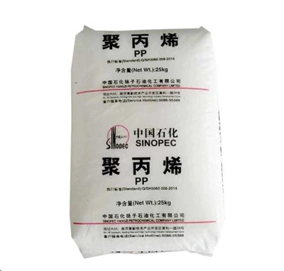 कार्यालय फर्नीचर के लिए इंजेक्शन मोल्डिंग पीपी K8009