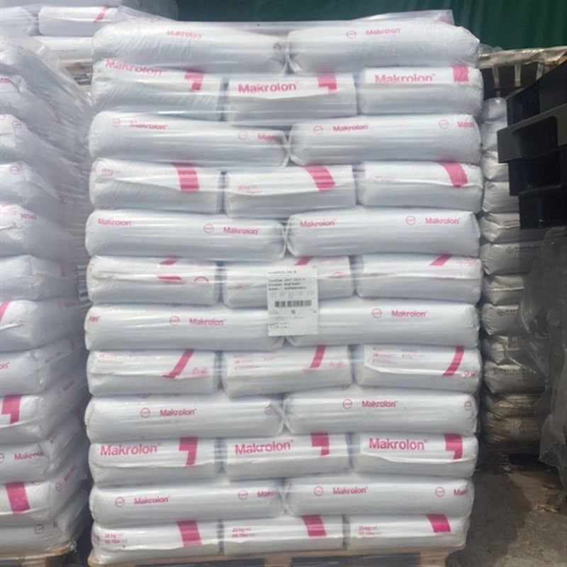 Food Contact Grades PC Makrolon 2856 For Food Packaging best