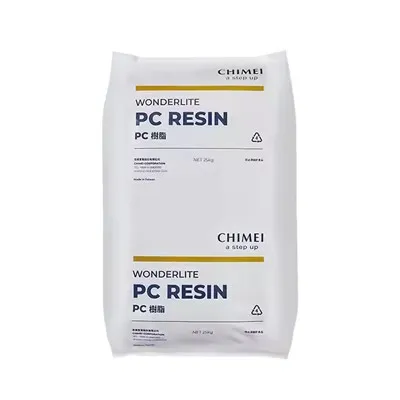 विद्युत उद्योग के लिए PC-6600 CHIMII V0 ग्रेड